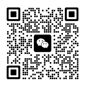 辽宁KTV招聘